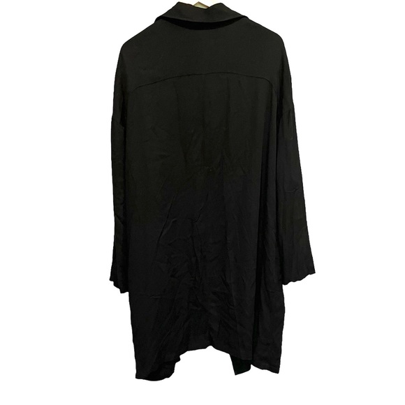 The Odells oversize jacket - Picture 5 of 5